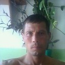 ���������� ���������, ���� ������� �����, 40 ���, ������������ ��� ����� � ���������, c�������� ���������, ���������