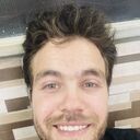 ���������� ������, ���� ������� Chadi, 32 ����, ������������ ��� ����� � ���������, c�������� ���������