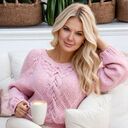 ���������� ���������, ���� ������� ������, 60 ���, ������������ ��� ������, ����� � ���������, ���������