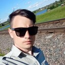   ,   Sergei, 24 ,   ,   