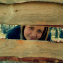 ���������� �������, ���� ������� ���������, 30 ���, ������������ ��� ������, ����� � ���������, c�������� ���������