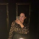 ���������� ��������, ���� ������� �����, 26 ���, ������������ ��� ���������