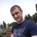 ���������� ������, ���� ������� ������, 39 ���, ������������ ��� ������, ����� � ���������, c�������� ���������