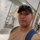  -,   , 44 ,   ,   , c 