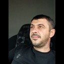  ,   Niko, 39 ,   ,   