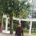   ,   , 47 ,     , c 