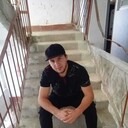 ���������� ������, ���� ������� ����, 30 ���, ������������ ��� ������, ����� � ���������, c�������� ���������