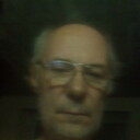 ���������� ������, ���� ������� ������, 61 ���, ������������ ��� ������, ����� � ���������