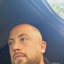  ,   Vladimir, 32 ,   ,   