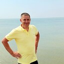 ���������� ����, ���� ������� ���������, 53 ����, ������������ ��� ������, ����� � ���������, c�������� ���������