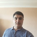 ���������� ������, ���� ������� �����, 46 ���, ������������ ��� ������, ����� � ���������, c�������� ���������