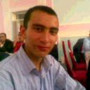 ���������� ����, ���� ������� Nuslan, 43 ����, ������������ ��� ������, ����� � ���������, c�������� ���������