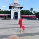  -,   , 54 ,     , c 