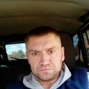 ���������� �����������, ���� ������� Vadim, 41 ���, ������������ ��� ����� � ���������, c�������� ���������, ���������