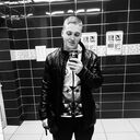  ,   , 24 ,   ,   , c 