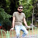 ���������� �������, ���� ������� Lazare, 31 ���, ������������ ��� ������