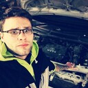 ���������� ���������, ���� ������� ������, 36 ���, ������������ ��� ����� � ���������, c�������� ���������