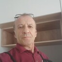 ���������� ����������, ���� ������� �������, 58 ���, ������������ ��� ������, ����� � ���������, c�������� ���������