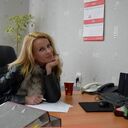 ���������� �����, ���� ������� ����, 48 ���, ������������ ��� ������, ����� � ���������