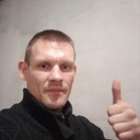  -,   , 41 ,   ,   , c , 