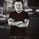 ���������� ������, ���� ����� ������, 25 ���, ������������ ��� ������, ����� � ���������