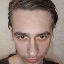  -,   , 21 ,   ,   , c 