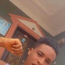 ���������� ������, ���� ������� Ericson, 26 ���, ������������ ��� ������, ����� � ���������