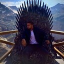 ���������� �����������, ���� ������� ������, 31 ���, ������������ ��� ������, ����� � ���������