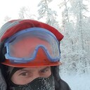 ���������� ���, ���� ������� ����, 37 ���, ������������ ��� ������, ����� � ���������