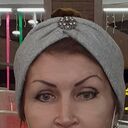  ,   , 62 ,   ,   , 