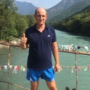 ���������� ��������, ���� ������� ������, 31 ���, ������������ ��� ������, ����� � ���������