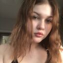 ���������� ������-��-����, ���� ������� ������, 20 ���, ������������ ��� ������, ���������