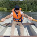 ���������� ������, ���� ������� ��������, 33 ����, ������������ ��� ����� � ���������, c�������� ���������