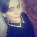 ���������� ����, ���� ������� Svetlana, 39 ���, ������������ ��� ������, ����� � ���������
