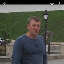 ���������� �����������, ���� ������� �������, 41 ���, ������������ ��� ������, ����� � ���������, c�������� ���������, ���������