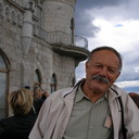  ,   , 73 ,  