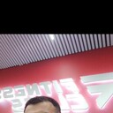 ���������� ������������, ���� ������� ������, 35 ���, ������������ 