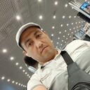 ���������� ������ ��������, ���� ������� ����������, 32 ����, ������������ ��� ����� � ���������