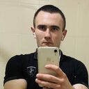 ���������� ������, ���� ������� ������, 31 ���, ������������ ��� ������, ����� � ���������