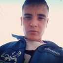  ,   , 25 ,     , c 