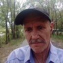  ,   , 63 ,   c 