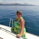 ���������� �������, ���� ������� ��������, 52 ����, ������������ ��� ������, ����� � ���������, c�������� ���������