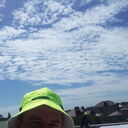  ,   , 37 ,   ,   , c 