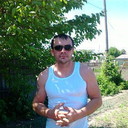  ,   lexs, 49 ,     , c 