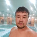 ���������� ������, ���� ������� ������, 36 ���, ������������ ��� ������, ����� � ���������