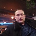  ,   , 65 ,   ,   , c 