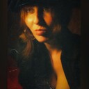  ,   , 33 ,   