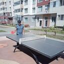 ���������� ������, ���� ������� ���, 38 ���, ������������ ��� ������, ����� � ���������