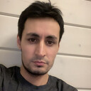  ,   Kabir, 36 ,   ,   