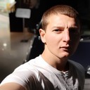 ���������� �����������-��-�����, ���� ������� ���������, 30 ���, ������������ ��� ������, ����� � ���������, c�������� ���������